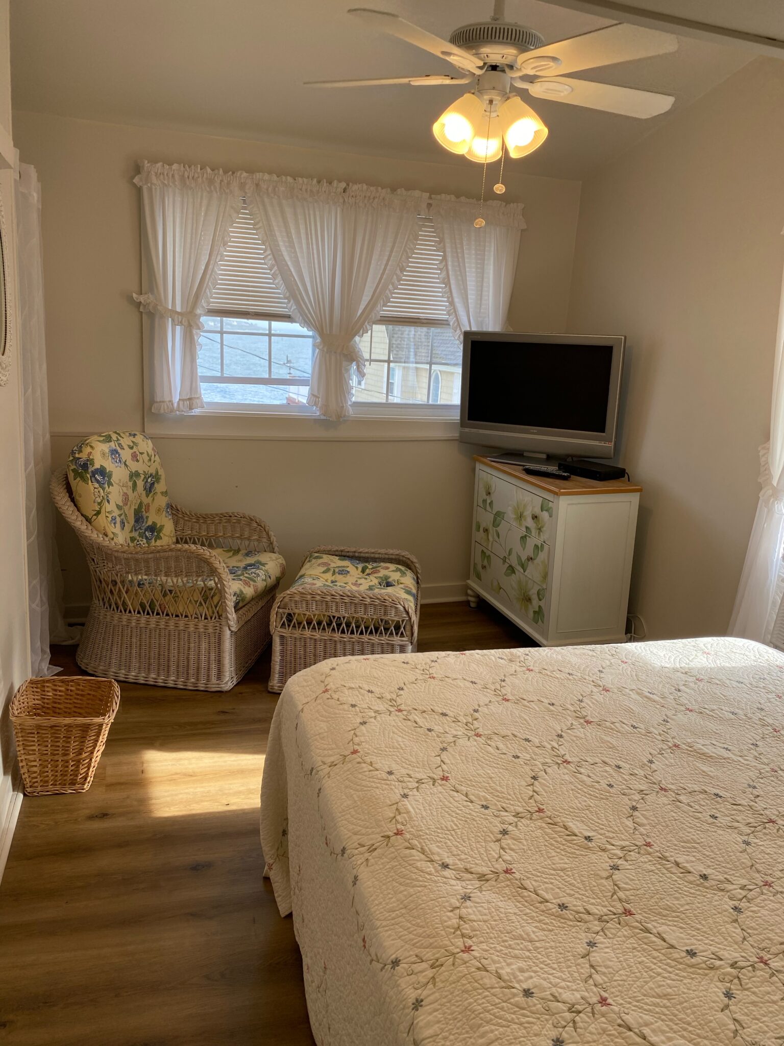 Vacation Rental York Maine
